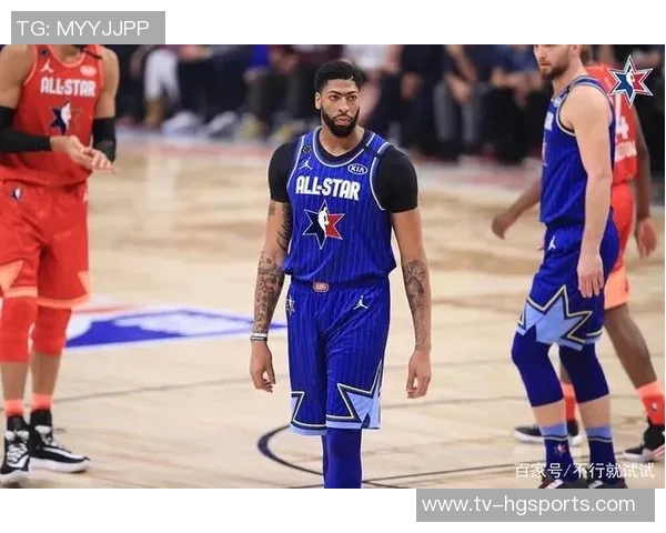 浓眉坚定信念：自我反思是解决问题的关键所在