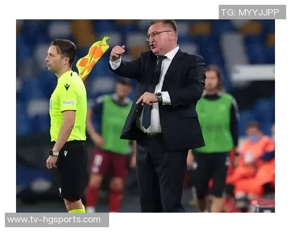 国足选帅时间充裕但足协应设定截止日期以确保高效决策