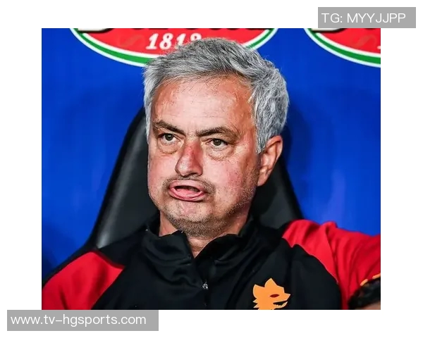 博涅克期待罗马争夺欧冠资格并呼吁关注迪巴拉的恢复进程