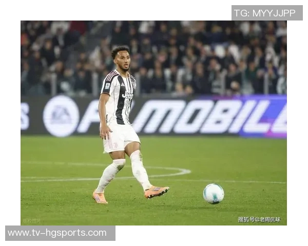 尤文图斯总经理科莫利将于下月晋升为俱乐部首席执行官