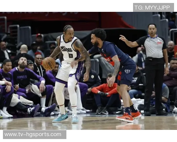 马刺有望在西部竞争中超越快船湖人勇士直接锁定季后赛名额