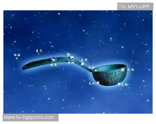 世一教与史一教的背后人物揭示了历史与宗教的深刻联系