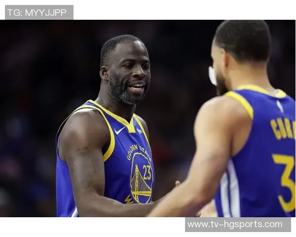 勇士替补表现出色波杰姆正负值领先首发四人全负库里最低仅为负21