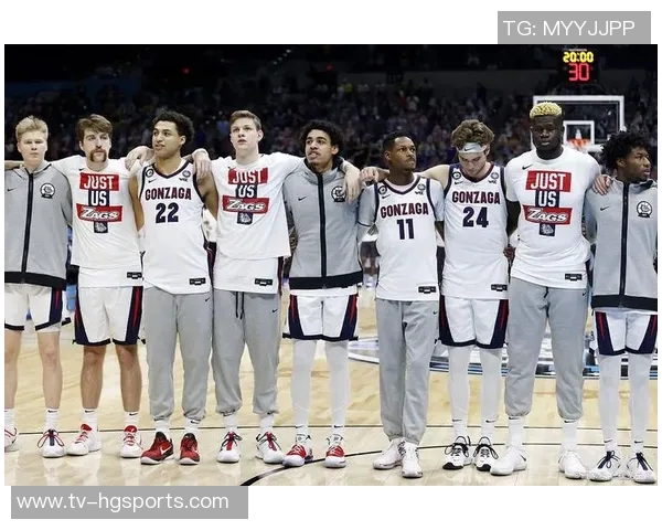 小卡称赞开拓者后卫施压表现认为经历激烈比赛对球队成长有益