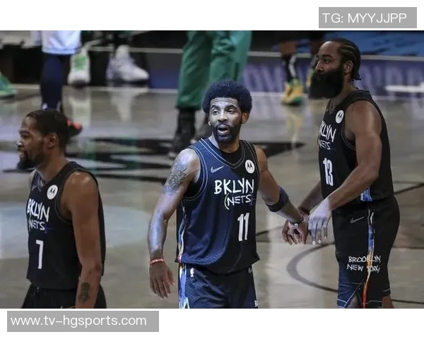 维拉纽瓦称篮网21年最佳未夺冠球队杜哈欧双双入名人堂