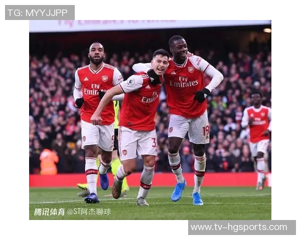 阿森纳申请成功第17轮对埃弗顿比赛提前一天举行避免密集赛程