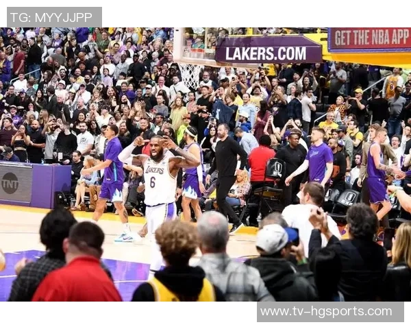 铁林谈KingJames自称背后的故事与真相揭秘