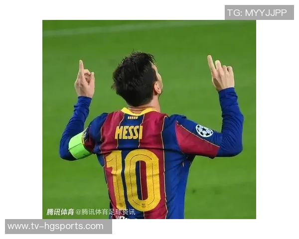 马卡报道梅西有望借贝克汉姆条款重返巴萨诺坎普之夜引发热议