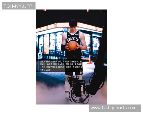 卡梅隆托马斯赞曾凡博篮球智慧与文化交流的双重贡献