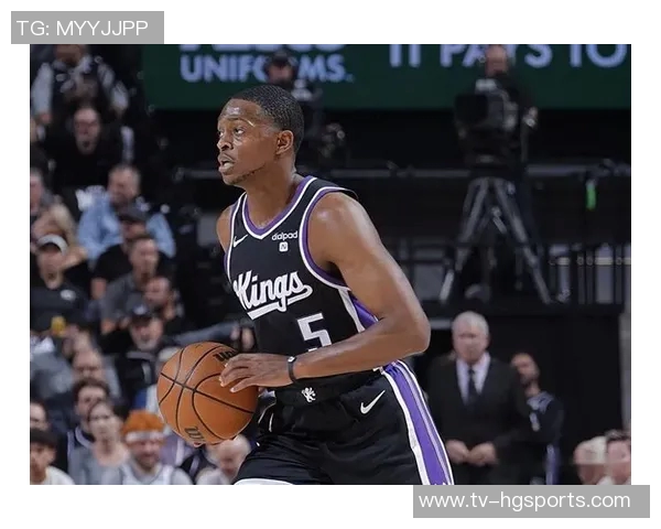 福克斯盛赞巴恩斯进攻表现认为其对球队至关重要