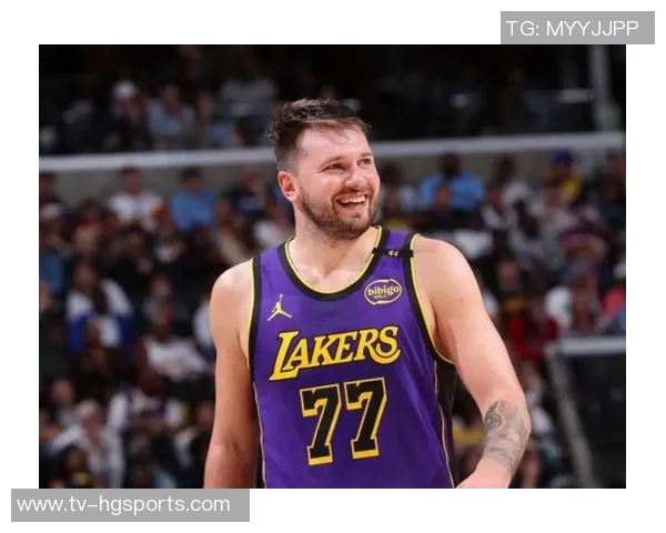 本赛季定向助攻榜单揭晓里夫斯助攻艾顿27次东契奇紧随其后25次