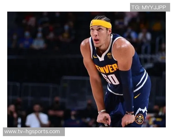 明天掘金客场挑战国王贾马尔穆雷与阿隆戈登有望出战比赛