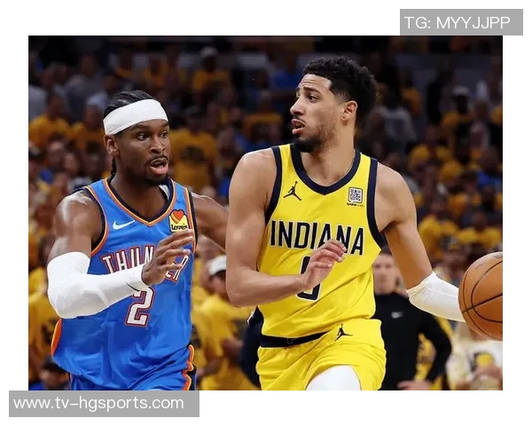 步行者缺乏核心实力难敌雷霆勇士主场失利无缘对掘金连胜