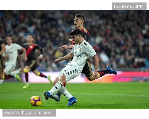 西甲第12轮精彩对决即将上演巴列卡诺迎战皇马塞尔塔挑战巴萨