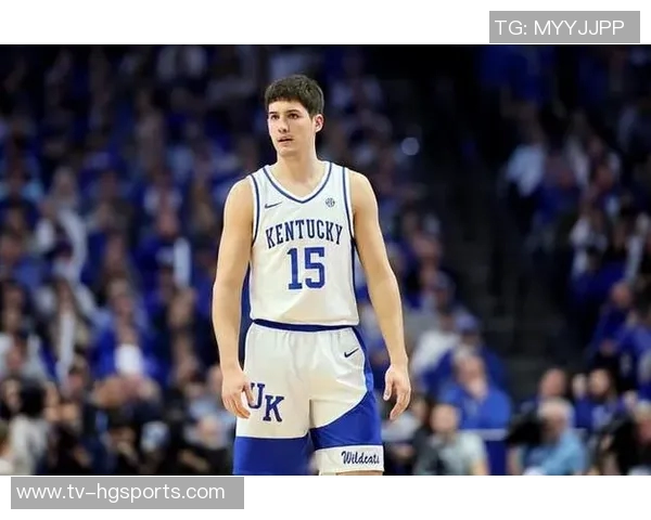 里夫斯明年或签4年18亿合同联盟普遍看好其起步薪资3000万