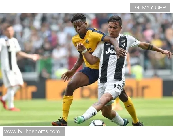 巴特回忆9899赛季逆转尤文半决赛的精彩时刻让我感到无比激动