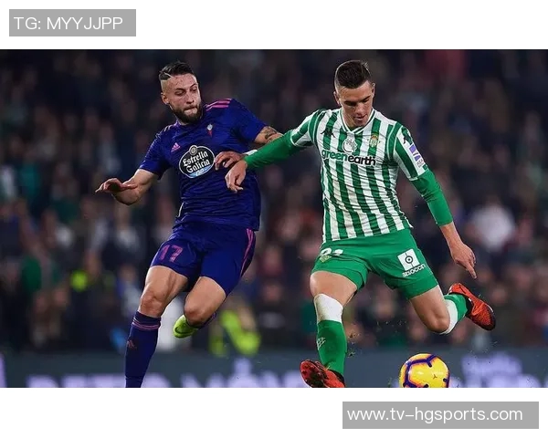 欧联杯前瞻分析贝蒂斯客场有望胜出红狼恐难敌凯尔特人