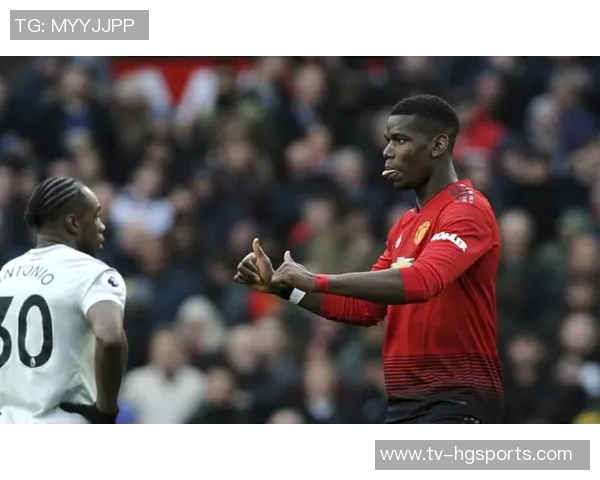 林加德回忆韩国美食体验与曼联离别心情分享