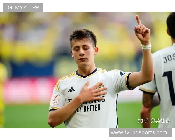 龙赛罗分析皇马冬窗引援需求中场后防需加强居莱尔在关键时刻表现欠佳