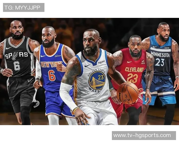 詹姆斯强调球队需减少失误才能提升表现与竞争力