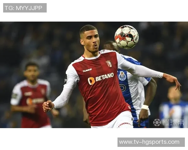 科斯塔库塔对米兰后卫开场传球27次表示难以理解的深刻分析