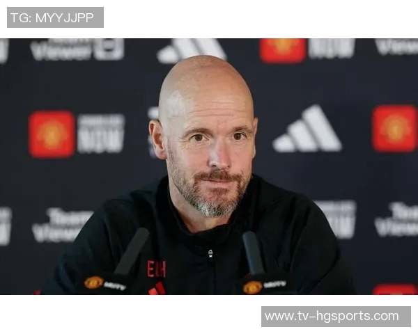 尤文图斯关注泽弗尔施拉格计划明夏免费签约球员