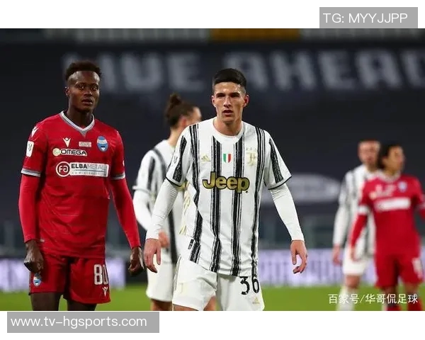 尤文图斯计划互换租借交易用若昂马里奥换本菲卡谢尔德鲁普