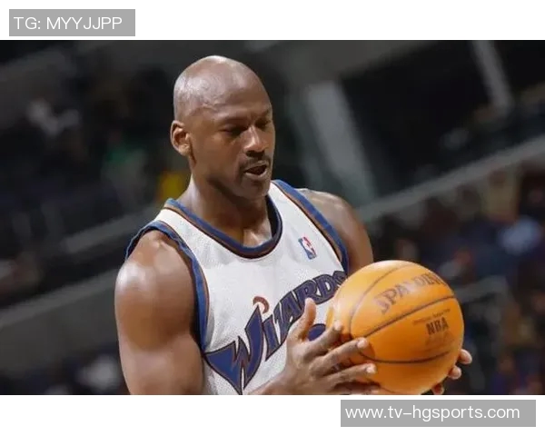 老里表示为球员感到自豪称胜利源于坚持不懈的团队精神