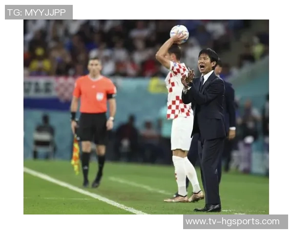 日本U23开局迅猛大关友翔制造点球恩瓦迪克冷静罚入领先对手