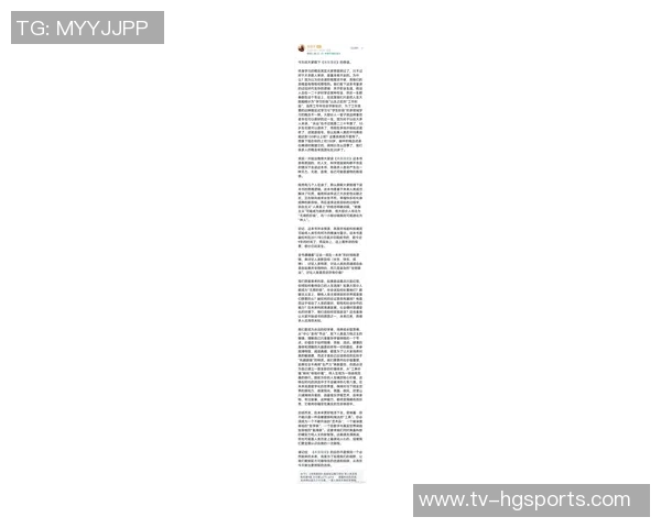 无知带来的幸福:科尔对问题的逃避与人生哲学探讨 无知带来的幸福:科尔对问题的逃避与人生哲学探讨