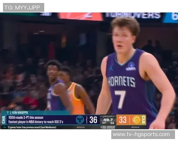 克尼佩尔表现出色贡献19分7板4助双向西塞强势拿下10分13板3帽科沃德也有17分2帽的精彩表现