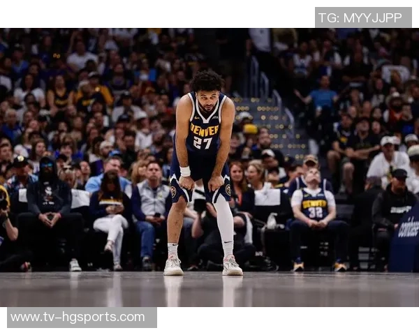 明日对战火箭开拓者伤情更新克里斯穆雷出战成疑六人缺席影响球队实力