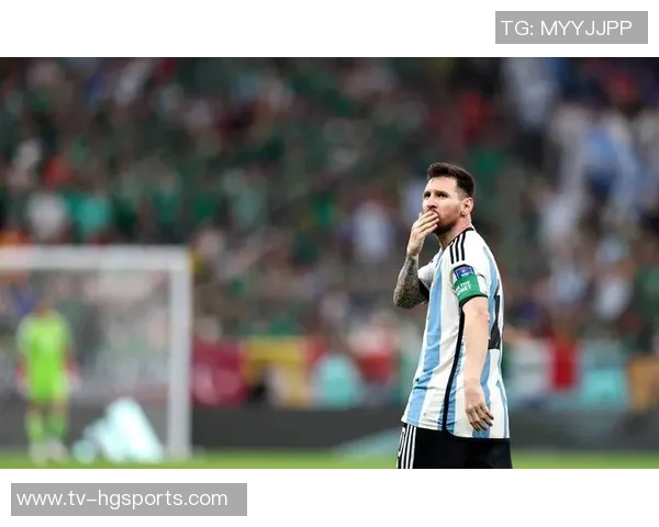 梅西坦言花式技巧全会却不喜欢在比赛中使用的原因 梅西坦言花式技巧全会却不喜欢在比赛中使用的原因