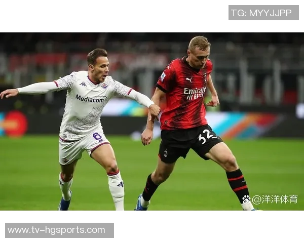 米体报道巴黎FC计划冬季引进小基恩佛罗伦萨或明夏放人更具可能性