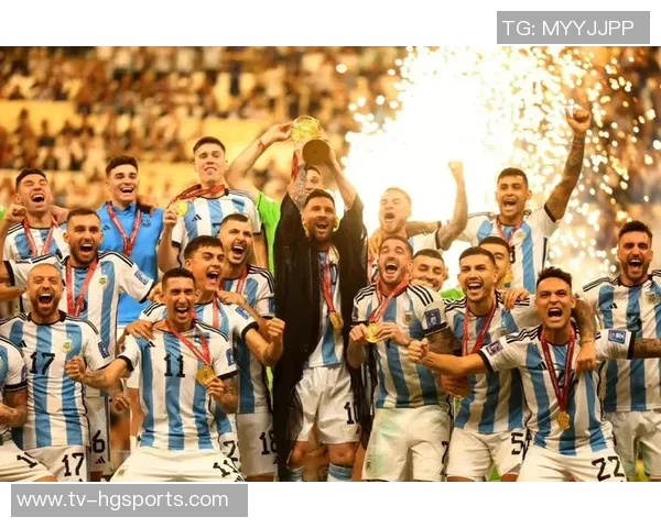 阿达尼称阿根廷球员为梅西亲卫更看好法国西班牙夺冠