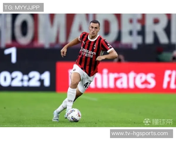 斯基拉透露奇克拒绝多家俱乐部报价决心留在米兰续约谈判顺利进行