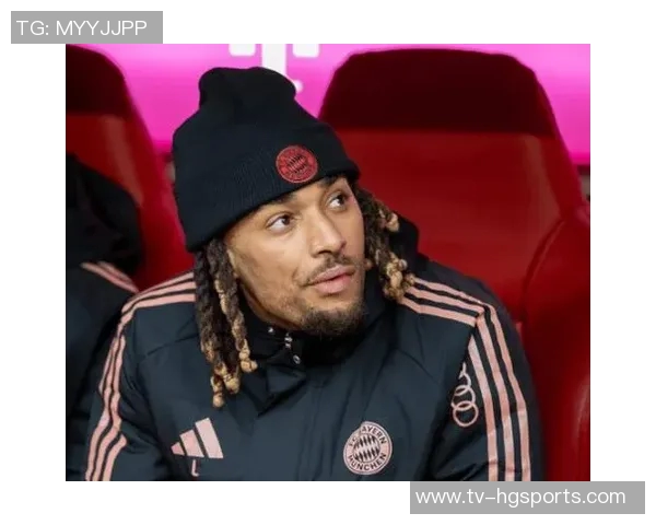 法尔克透露拜仁冬窗计划出售博伊并不再引援后防线多人复出 法尔克透露拜仁冬窗计划出售博伊并不再引援后防线多人复出