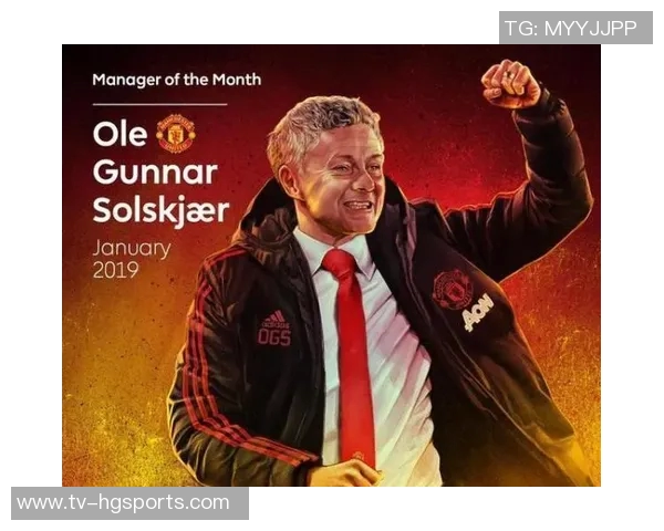 索尔斯克亚称热刺换人时机完美英超强度居全球之巅 索尔斯克亚称热刺换人时机完美英超强度居全球之巅