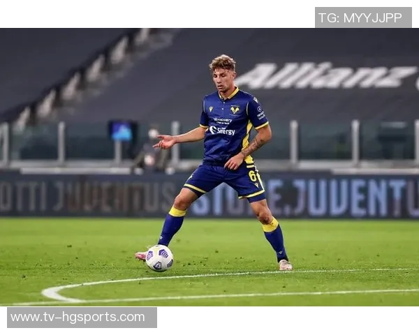 记者分析米兰未能签下阿哈诺的遗憾与2000万欧的投资价值 记者分析米兰未能签下阿哈诺的遗憾与2000万欧的投资价值