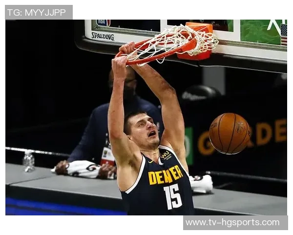 光头版文班首次失利魔法失灵终结三连胜传奇之路遭遇挑战 光头版文班首次失利魔法失灵终结三连胜传奇之路遭遇挑战