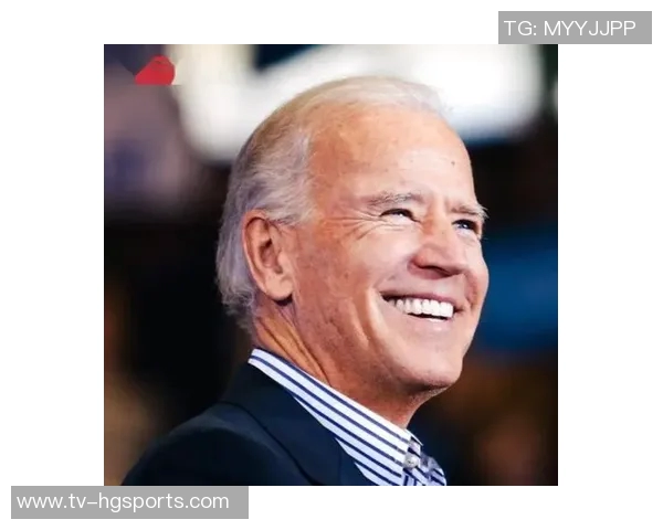 加斯佩里尼与罗马总监晚餐后友好交流关系逐渐缓和