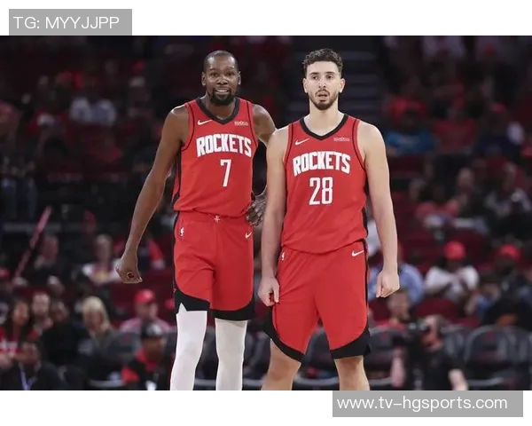 骑士全场篮板优势明显双塔合力贡献23个助力胜利