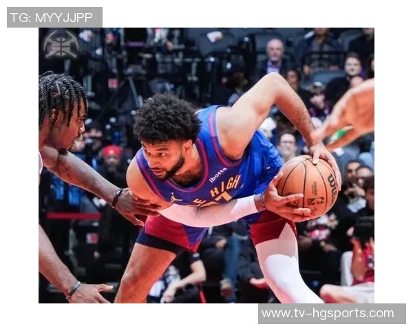 解说：在关键时刻展现无畏精神的球员恐怕只有爱德华兹能匹敌