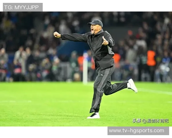 拜仁欧冠主场小组赛近13年不败创辉煌战绩36胜2平