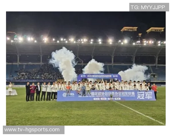 厦门壹零贰陆迎新血液刘子铭潘昱辰刘鑫宇加盟助力球队发展