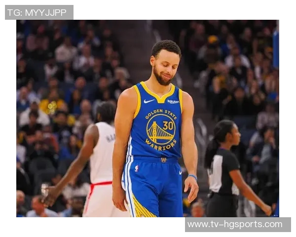 库里六犯被罚离场勇士最后一攻寄希望于巴特勒的表现 库里六犯被罚离场勇士最后一攻寄希望于巴特勒的表现