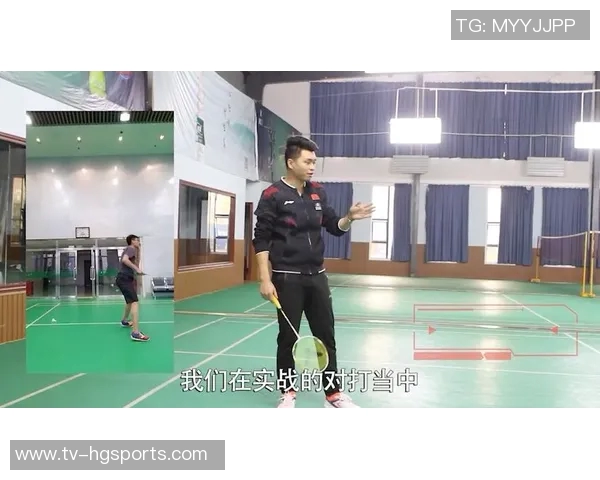 杨晨52岁生日FIFA送祝福以双脚探路照亮未来之路