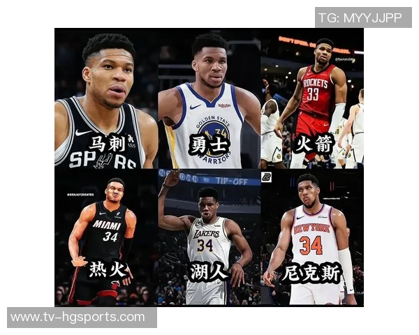 热火考虑交易嘴哥以获取追逐字母哥的未来资产 热火考虑交易嘴哥以获取追逐字母哥的未来资产