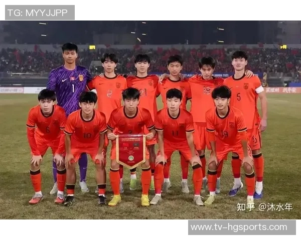 万项替补登场成功首秀带领贝尔格莱德红星U17队迎来新篇章 万项替补登场成功首秀带领贝尔格莱德红星U17队迎来新篇章