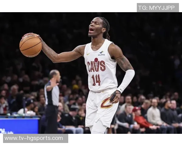 帕森斯称基翁埃利斯能胜任艰苦任务并弥补哈登防守短板